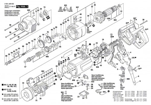 Click For Bigger Image
